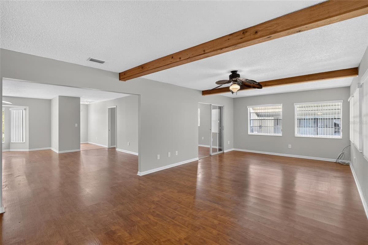 1244 DEL WEBB BOULEVARD — photo 21 of 60