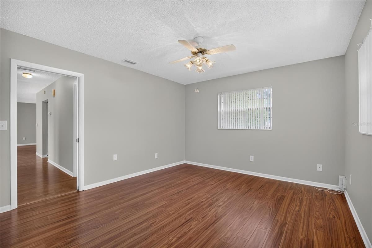 1244 DEL WEBB BOULEVARD — photo 38 of 60