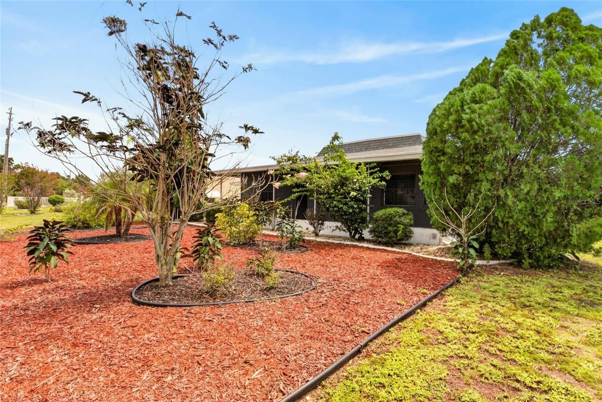 1244 DEL WEBB BOULEVARD — photo 49 of 60
