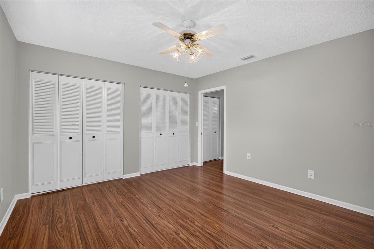 1244 DEL WEBB BOULEVARD — photo 41 of 60