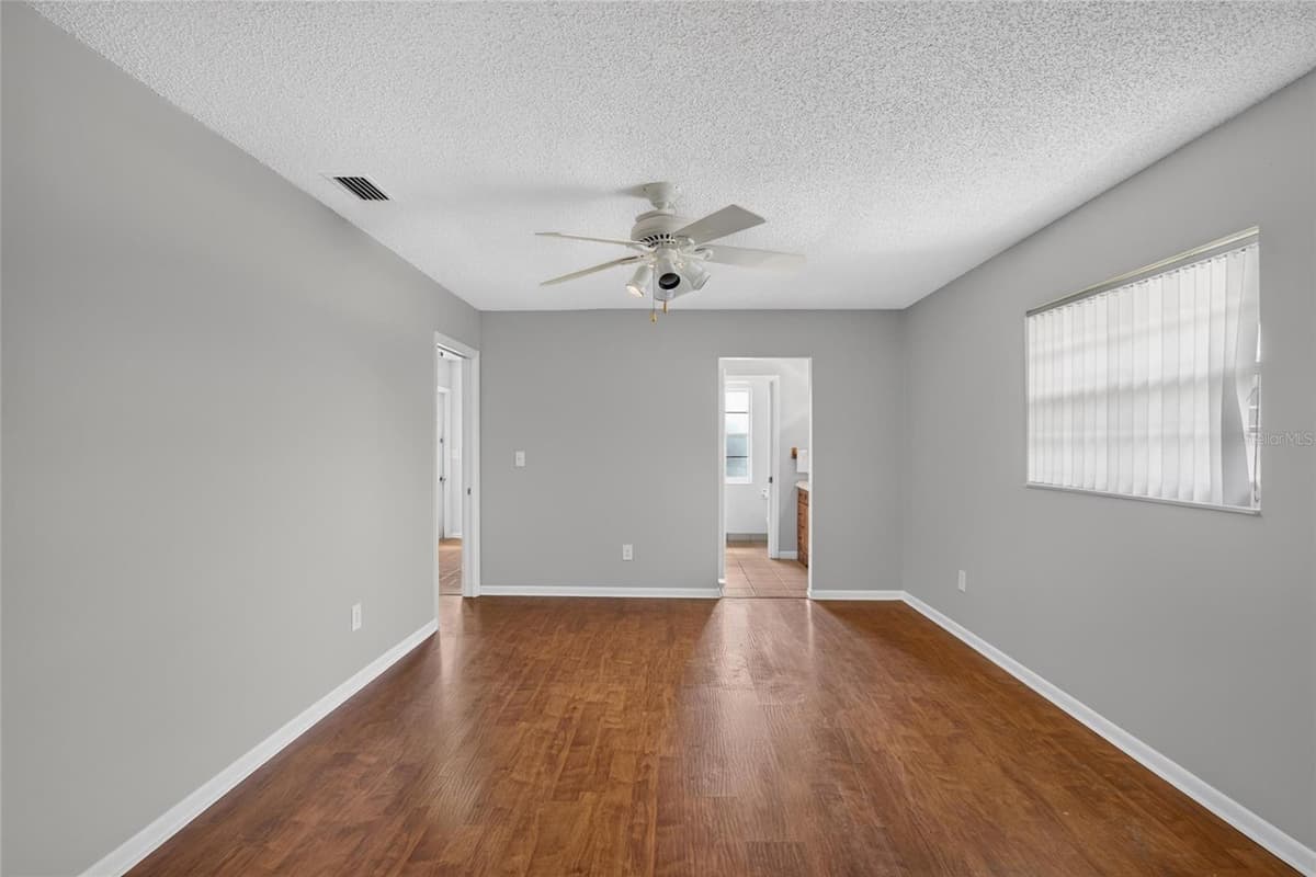 1244 DEL WEBB BOULEVARD — photo 24 of 60