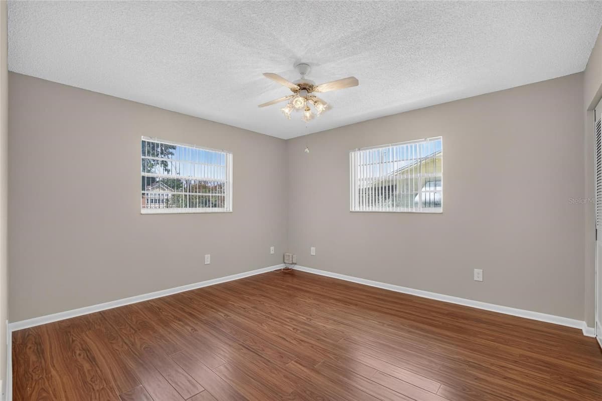 1244 DEL WEBB BOULEVARD — photo 37 of 60