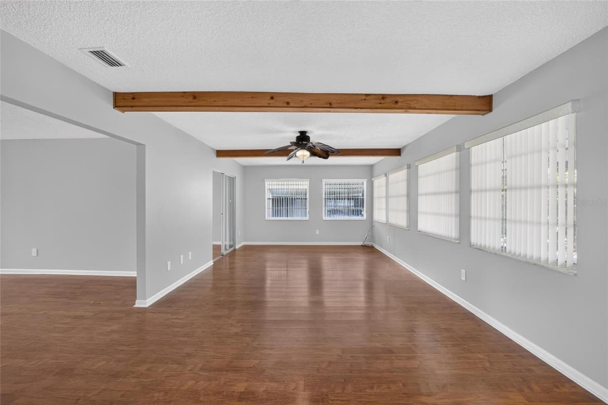 1244 DEL WEBB BOULEVARD — photo 20 of 60