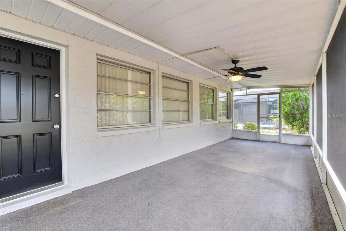1244 DEL WEBB BOULEVARD — photo 43 of 60