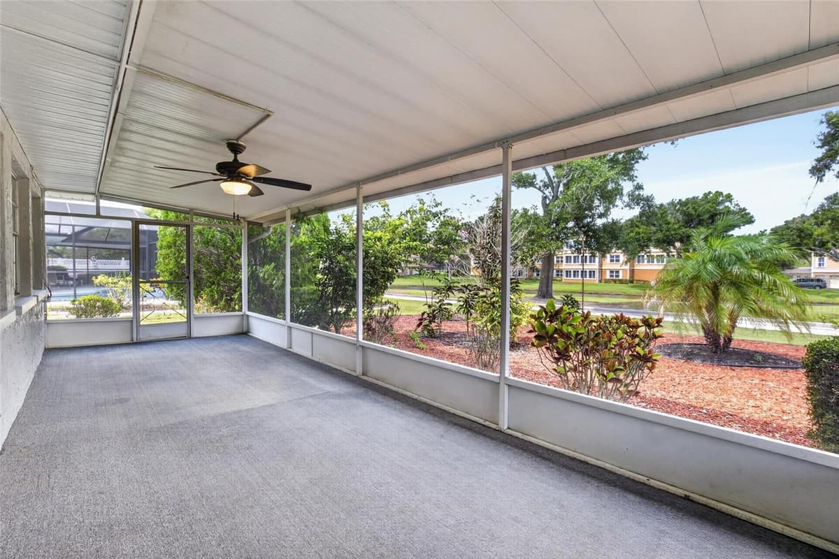 1244 DEL WEBB BOULEVARD — photo 42 of 60