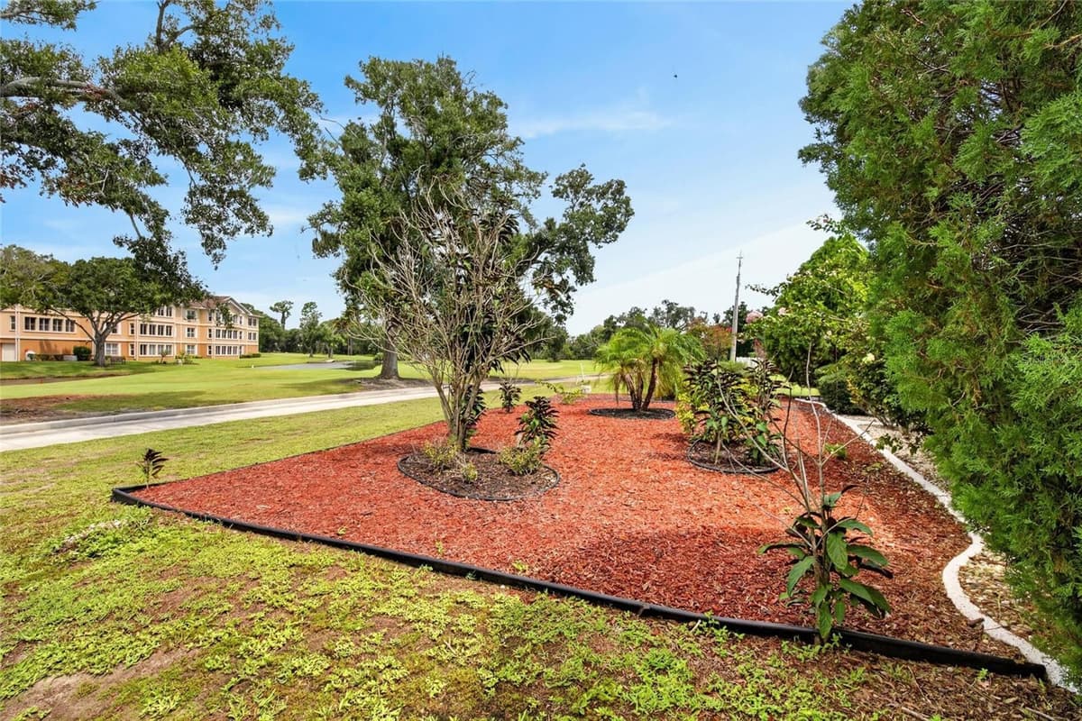 1244 DEL WEBB BOULEVARD — photo 48 of 60