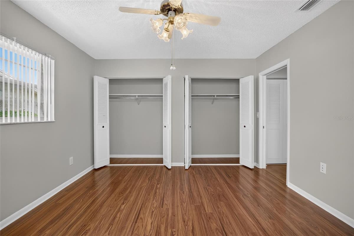 1244 DEL WEBB BOULEVARD — photo 40 of 60