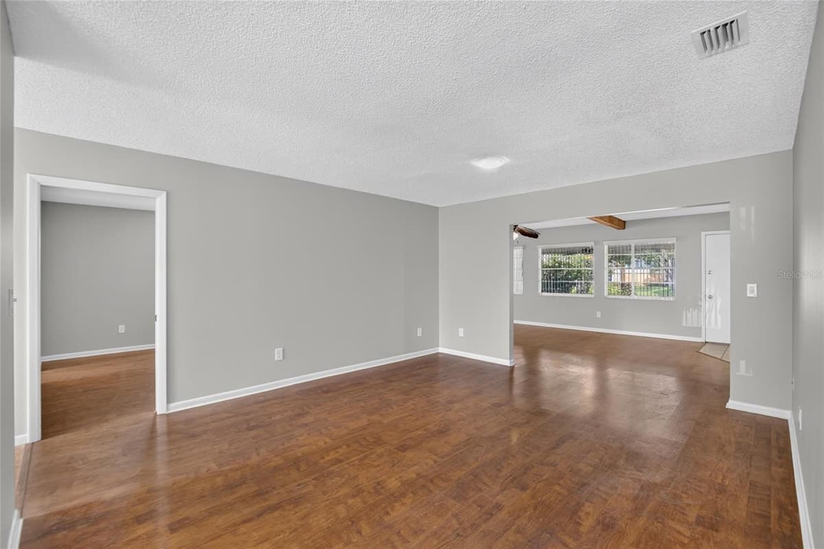 1244 DEL WEBB BOULEVARD — photo 4 of 60