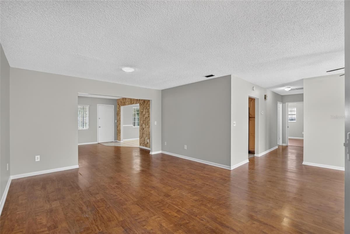 1244 DEL WEBB BOULEVARD — photo 5 of 60