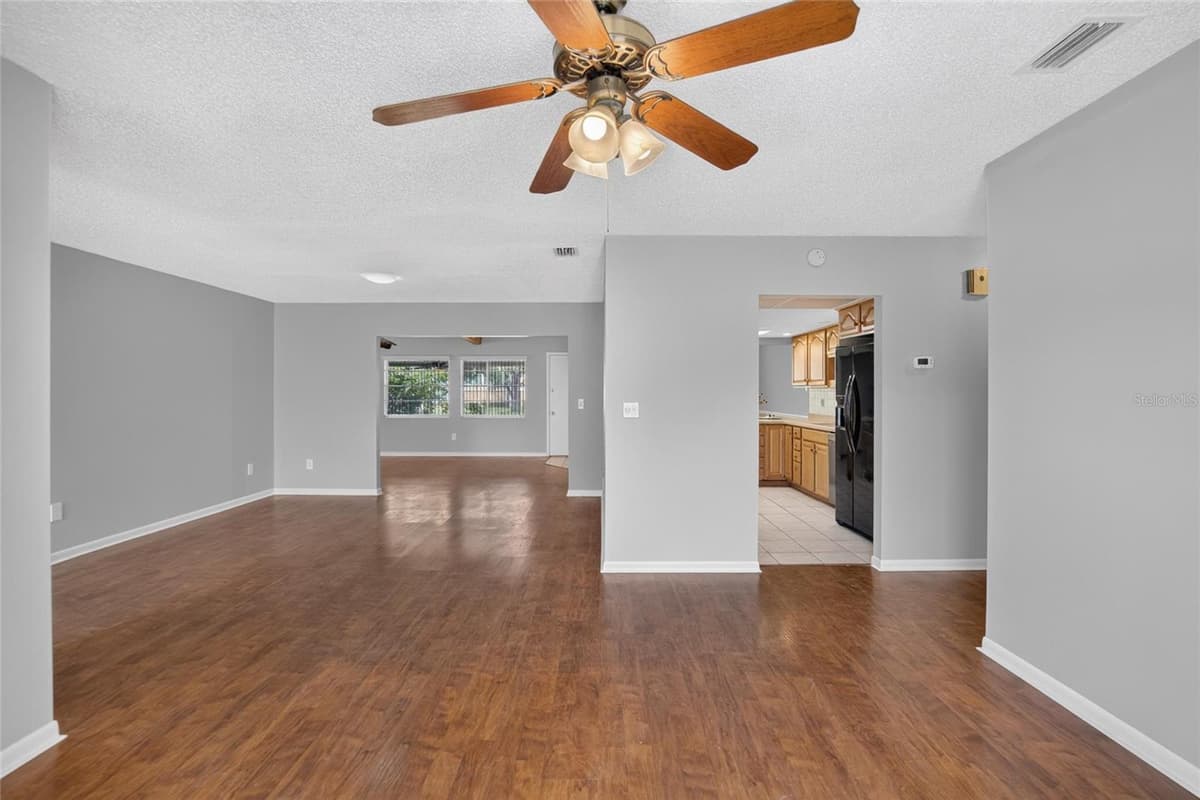 1244 DEL WEBB BOULEVARD — photo 10 of 60