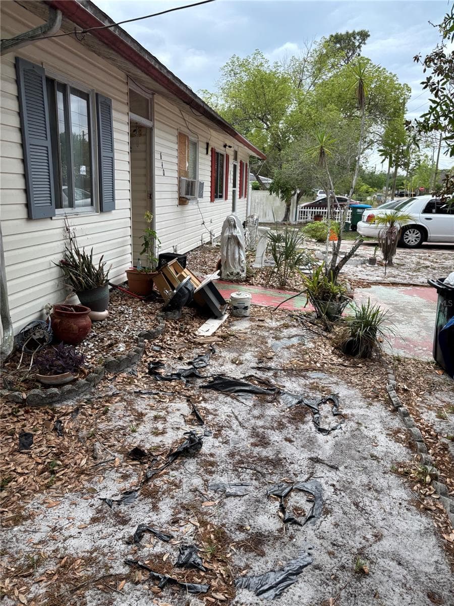 638 & 640 PALMETTO AVENUE — photo 3 of 4