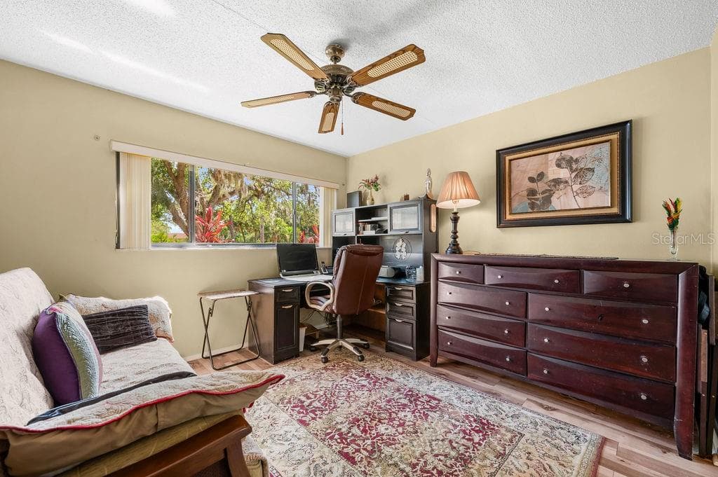 5146 HARPERS CROFT — photo 17 of 33