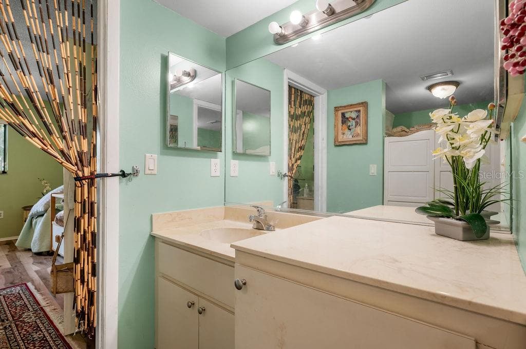 5146 HARPERS CROFT — photo 16 of 33