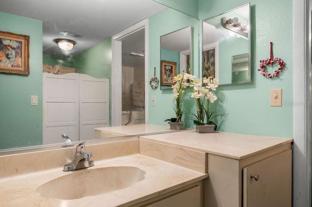 5146 HARPERS CROFT — photo 15 of 33