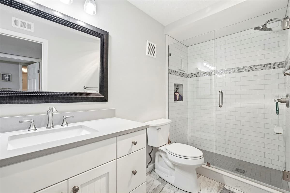 14800 WALSINGHAM ROAD — photo 32 of 42