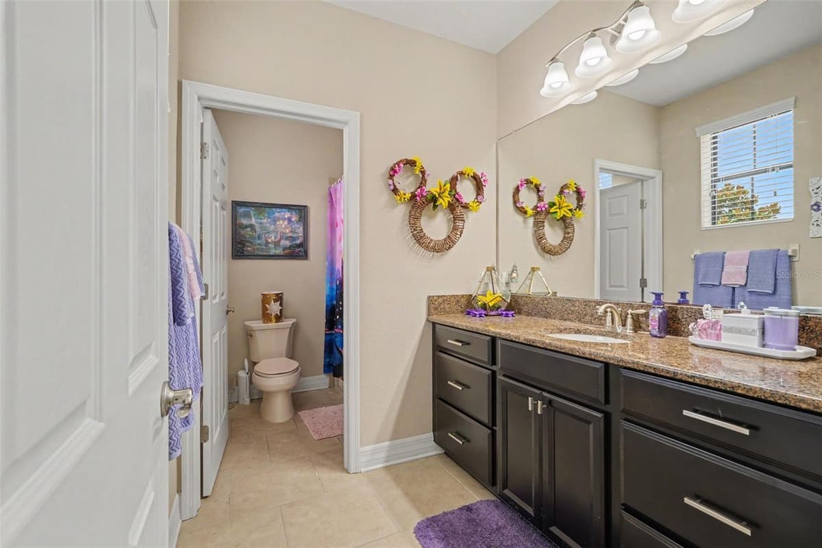 7110 REDROOT COURT — photo 27 of 33