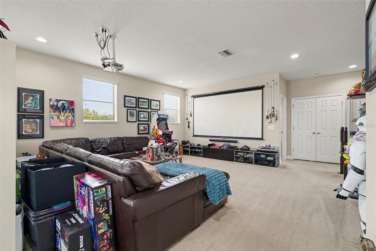 7110 REDROOT COURT — photo 17 of 33