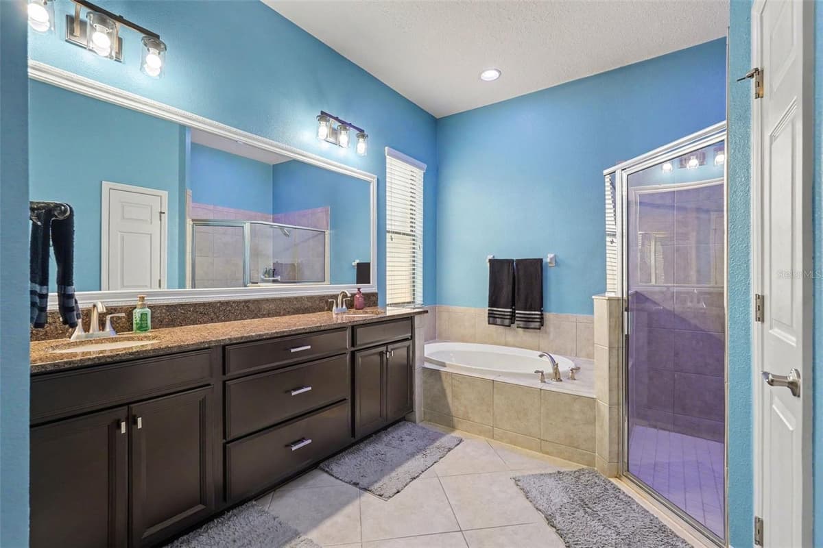 7110 REDROOT COURT — photo 21 of 33