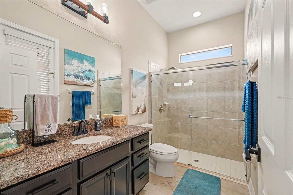 7110 REDROOT COURT — photo 18 of 33