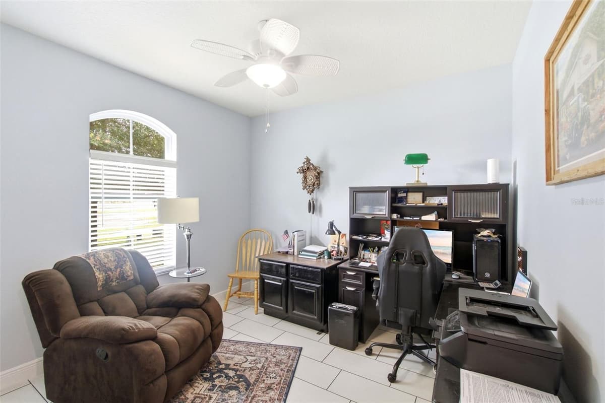 500 BIRD SONG COURT — photo 20 of 36