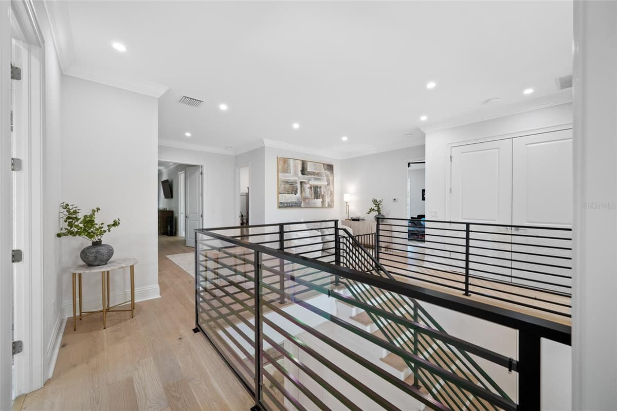 2623 PARKVIEW STREET — photo 56 of 98
