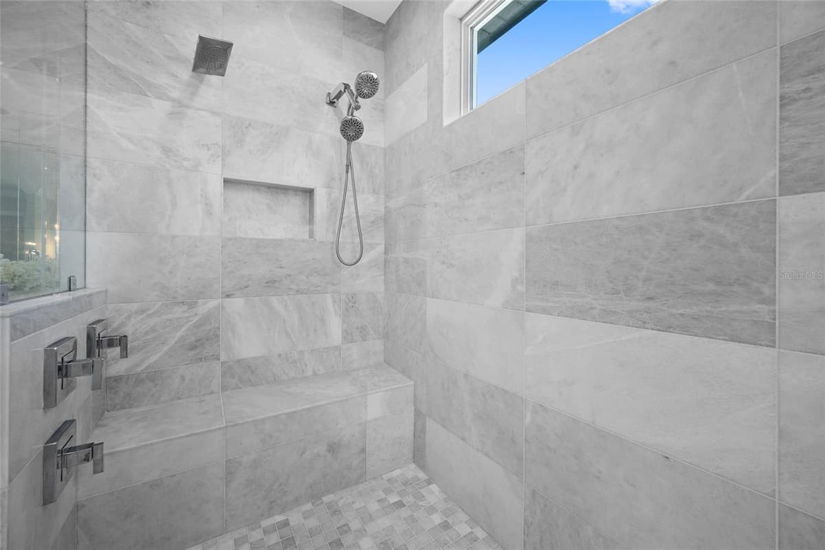 2623 PARKVIEW STREET — photo 82 of 98
