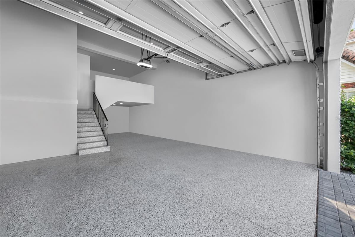 2623 PARKVIEW STREET — photo 97 of 98