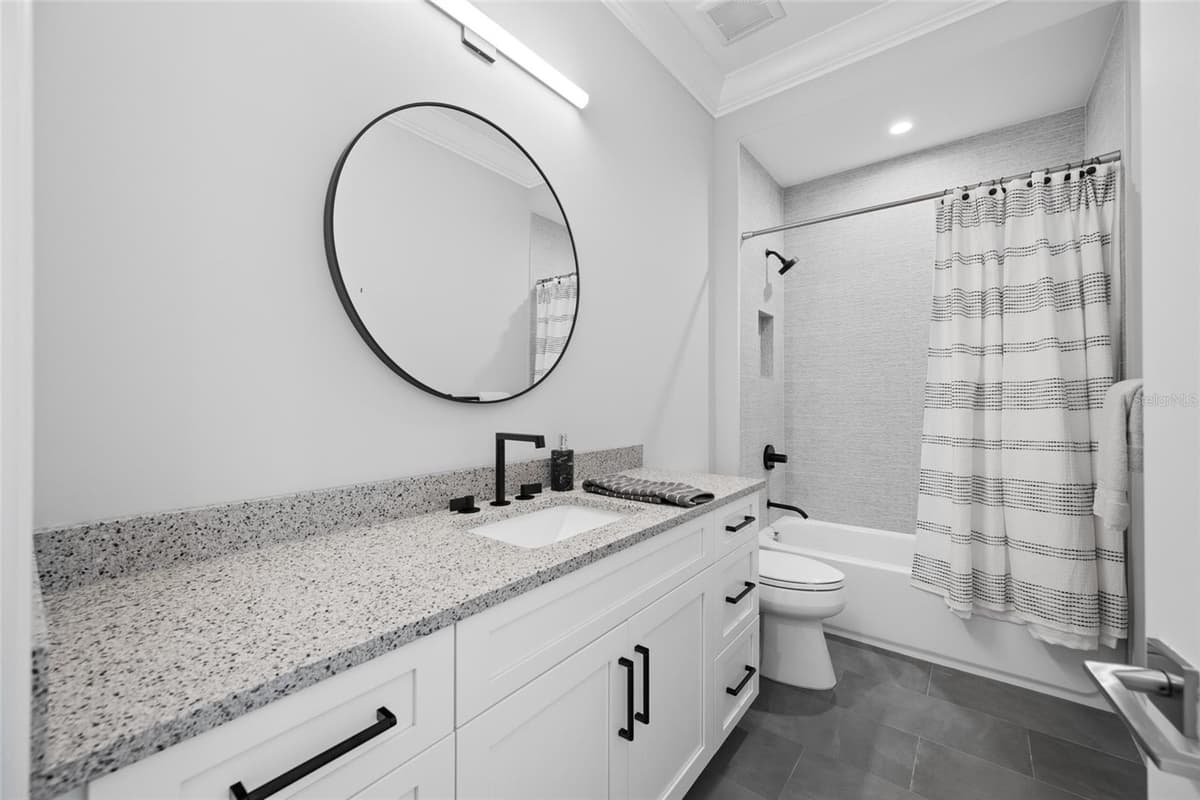 2623 PARKVIEW STREET — photo 86 of 98
