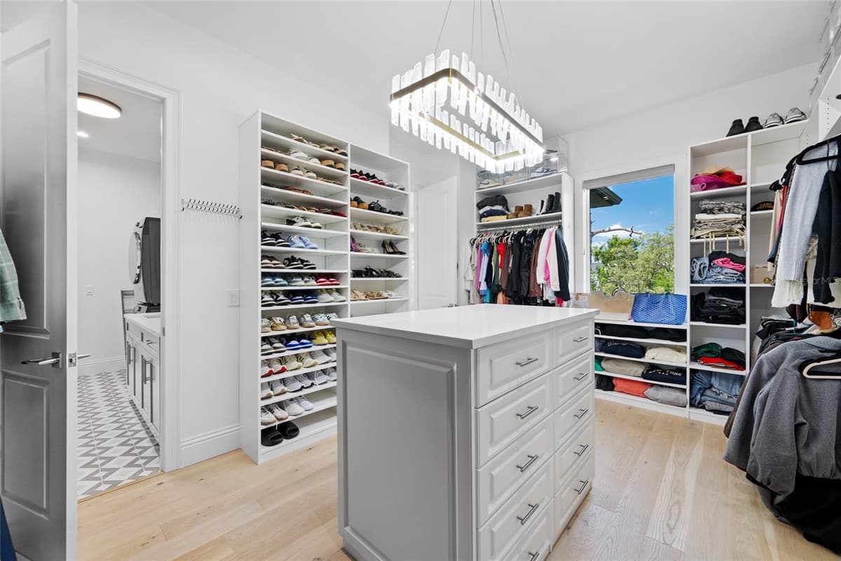 2623 PARKVIEW STREET — photo 89 of 98