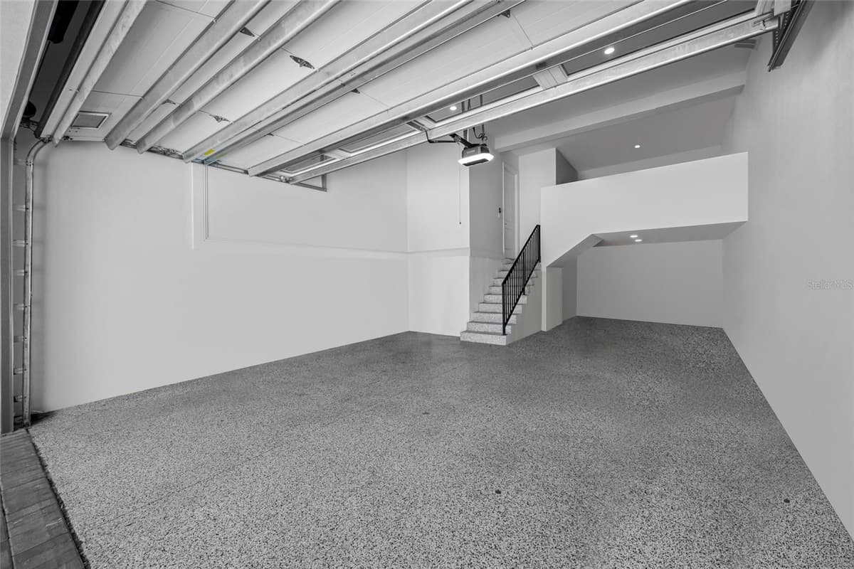 2623 PARKVIEW STREET — photo 98 of 98