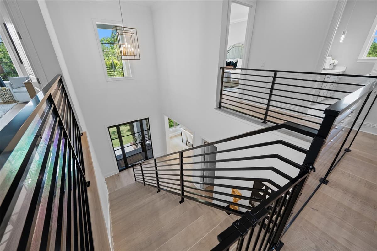 2623 PARKVIEW STREET — photo 57 of 98