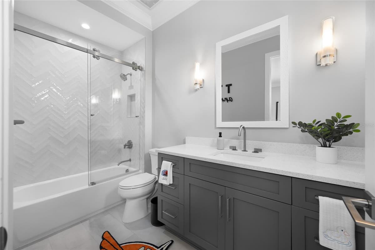 2623 PARKVIEW STREET — photo 31 of 98