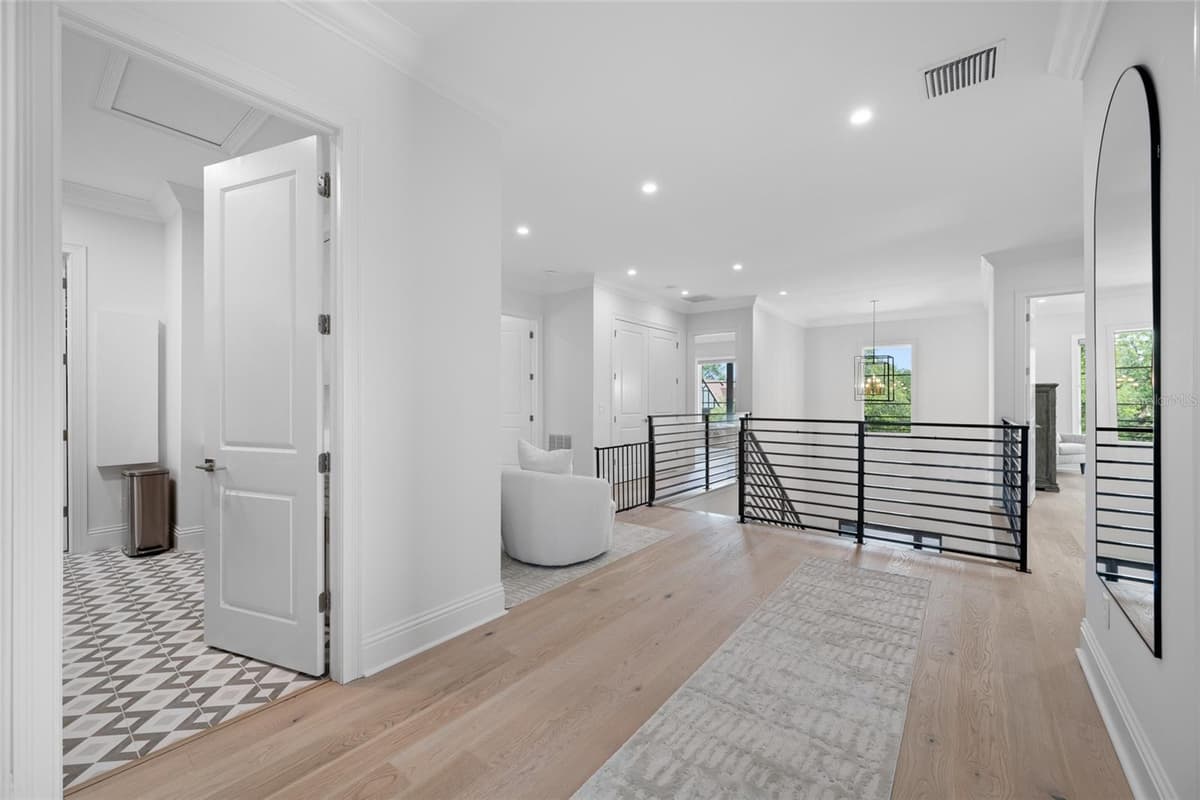 2623 PARKVIEW STREET — photo 76 of 98