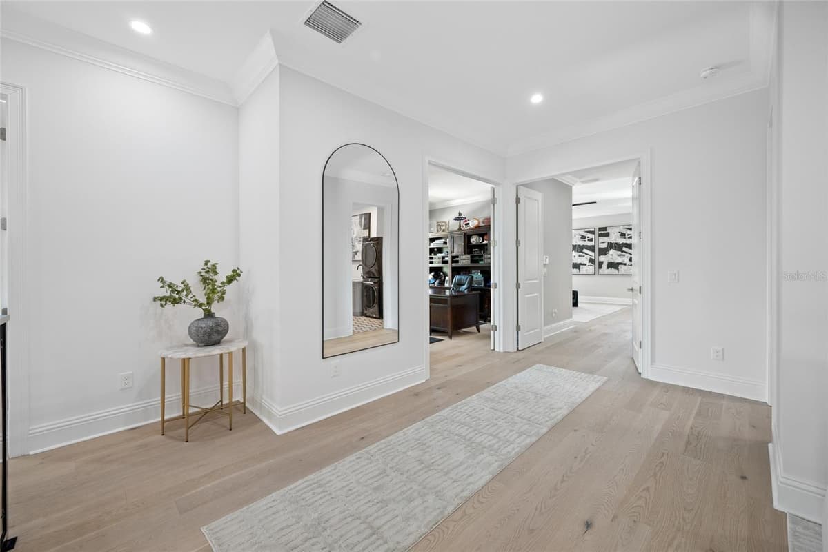 2623 PARKVIEW STREET — photo 60 of 98