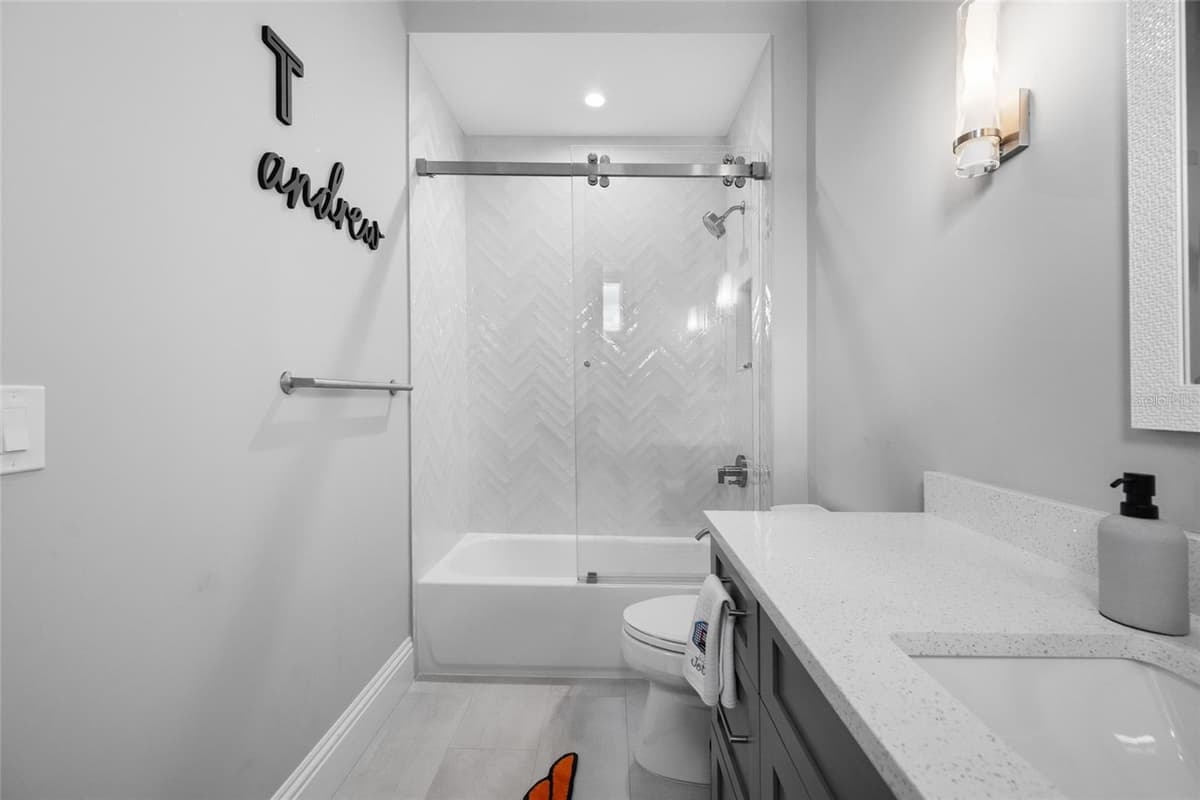 2623 PARKVIEW STREET — photo 30 of 98