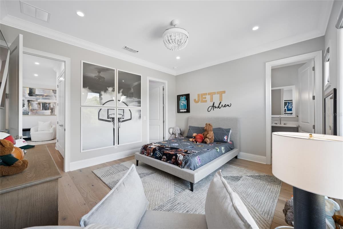 2623 PARKVIEW STREET — photo 43 of 98
