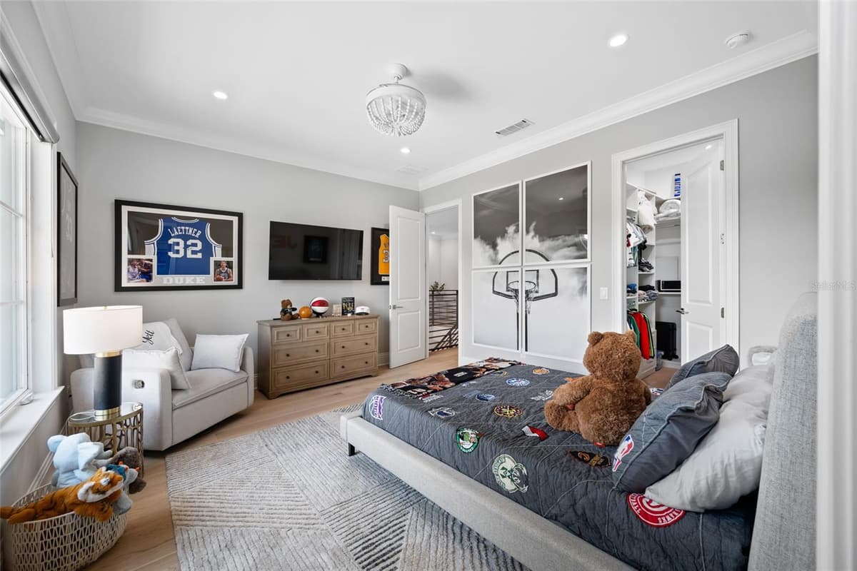 2623 PARKVIEW STREET — photo 42 of 98