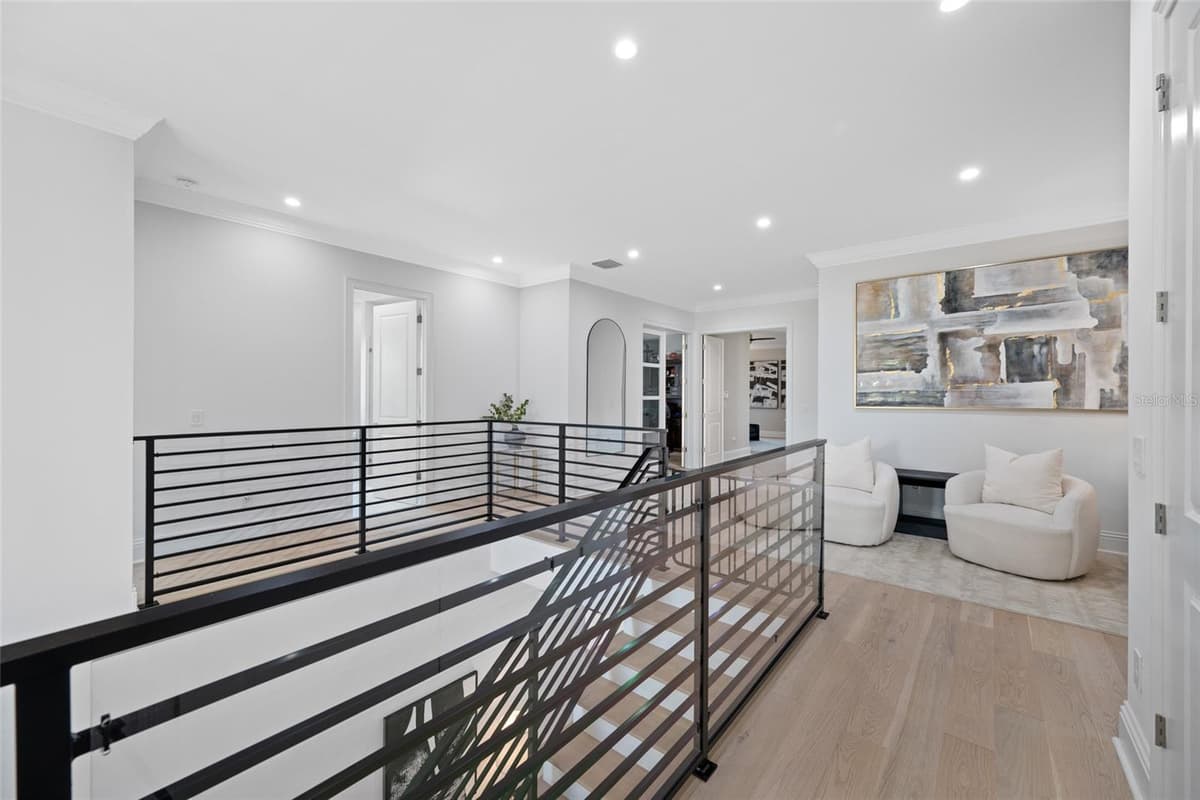 2623 PARKVIEW STREET — photo 45 of 98