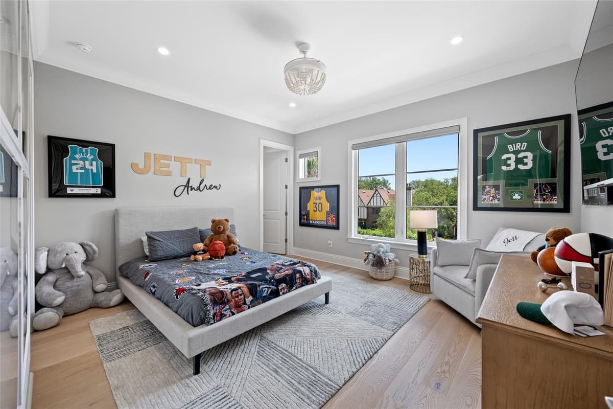 2623 PARKVIEW STREET — photo 44 of 98