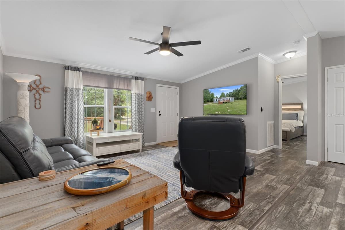 840 OBRIEN POINT — photo 11 of 54