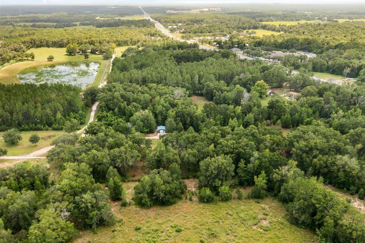 840 OBRIEN POINT — photo 44 of 54