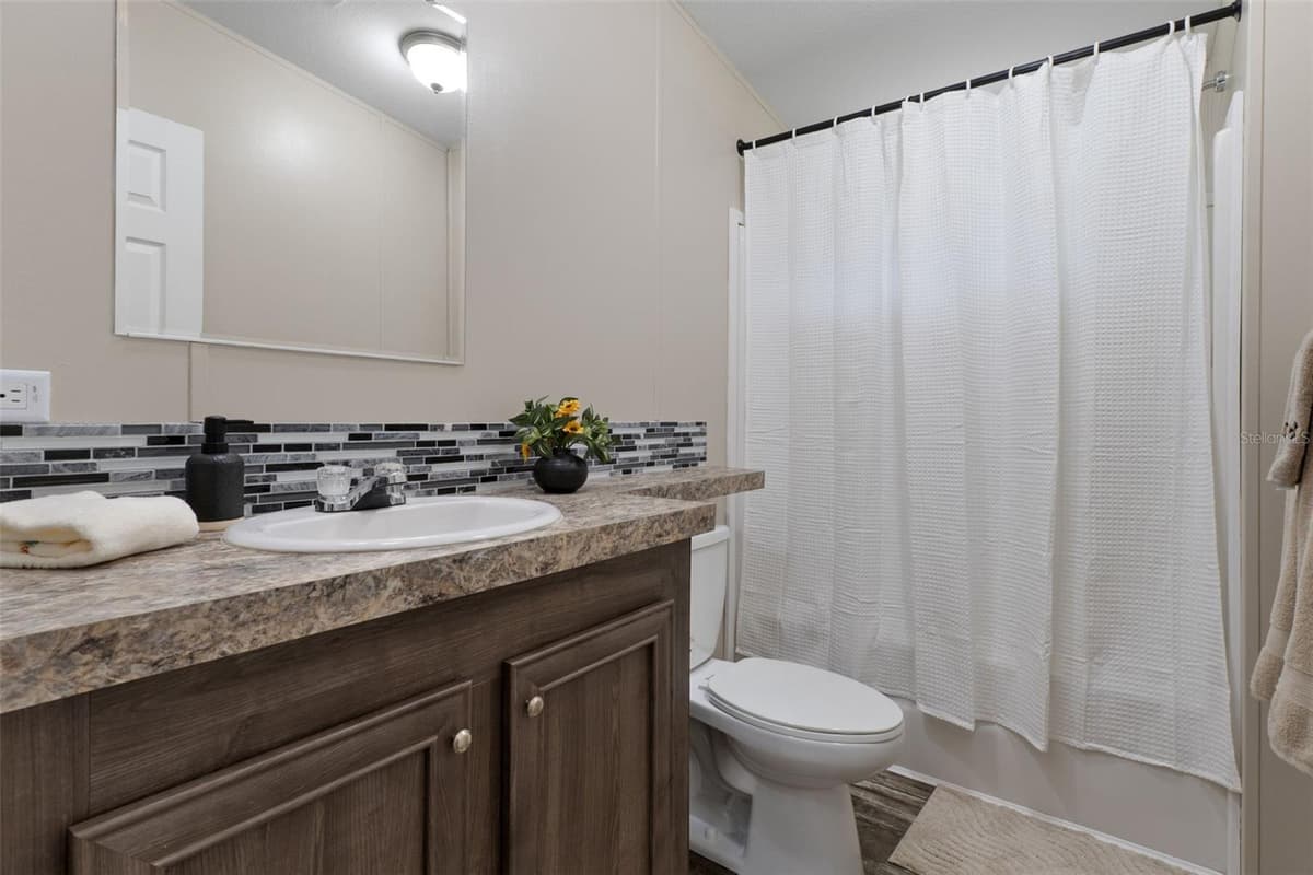 840 OBRIEN POINT — photo 18 of 54