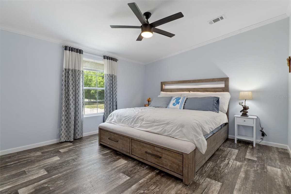 840 OBRIEN POINT — photo 23 of 54