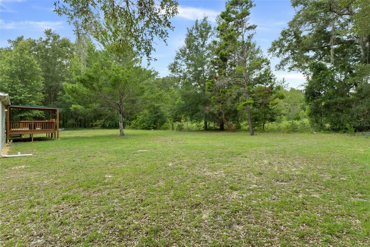 840 OBRIEN POINT — photo 30 of 54