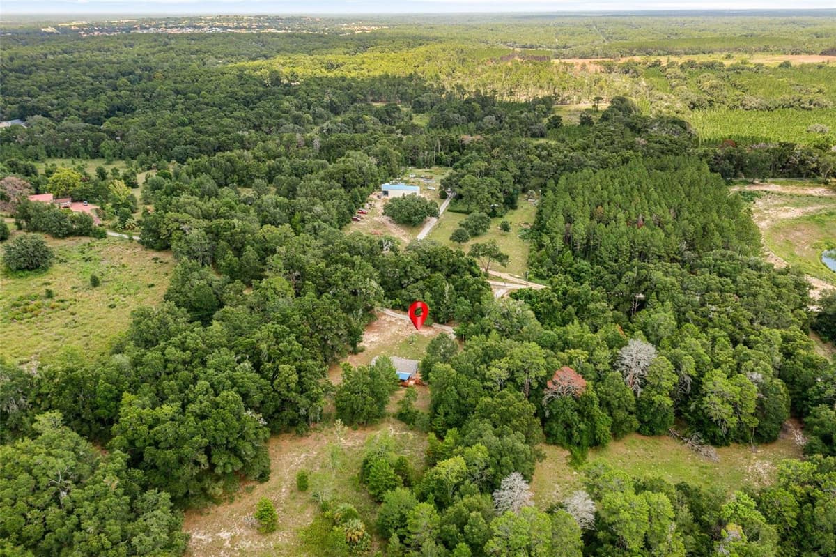 840 OBRIEN POINT — photo 49 of 54