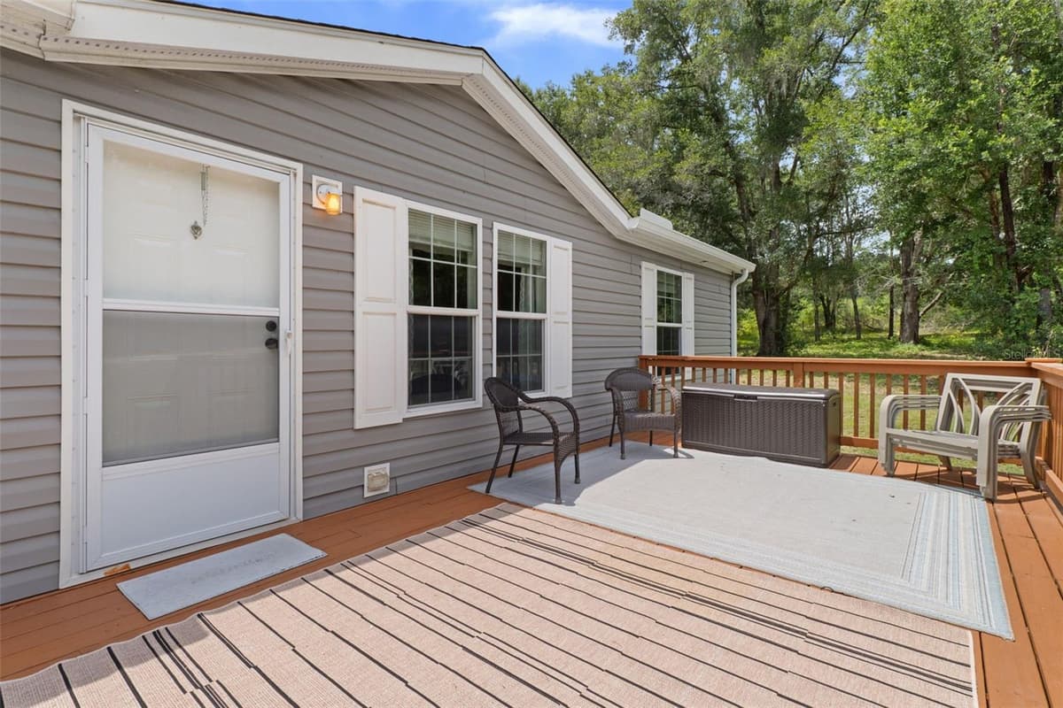 840 OBRIEN POINT — photo 6 of 54
