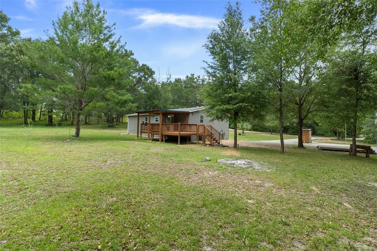 840 OBRIEN POINT — photo 33 of 54