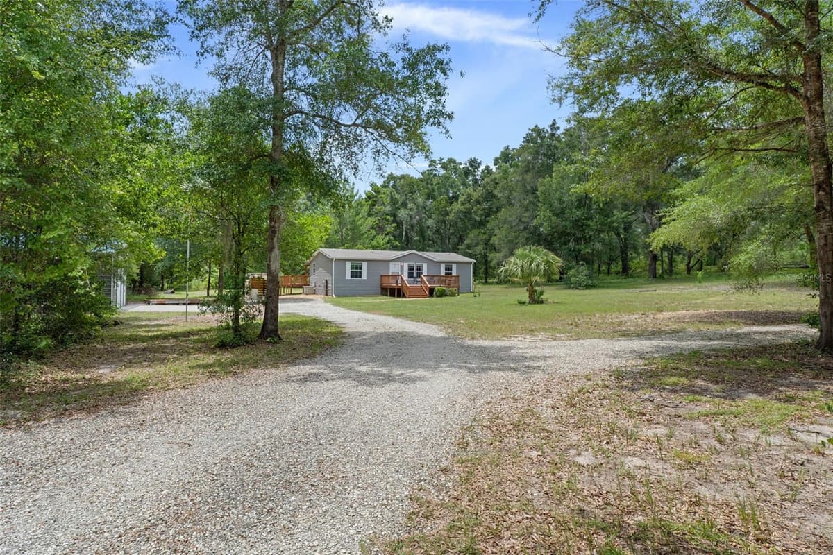 840 OBRIEN POINT — photo 1 of 54