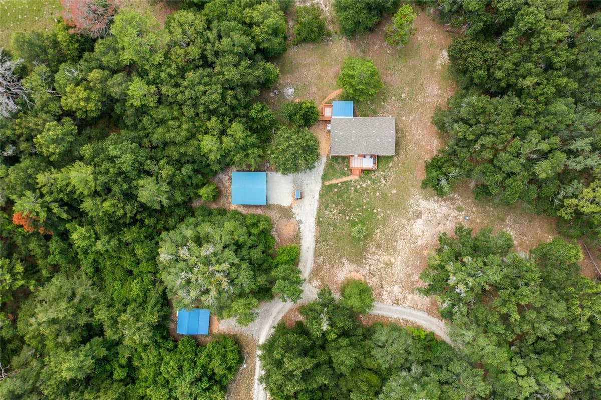 840 OBRIEN POINT — photo 54 of 54