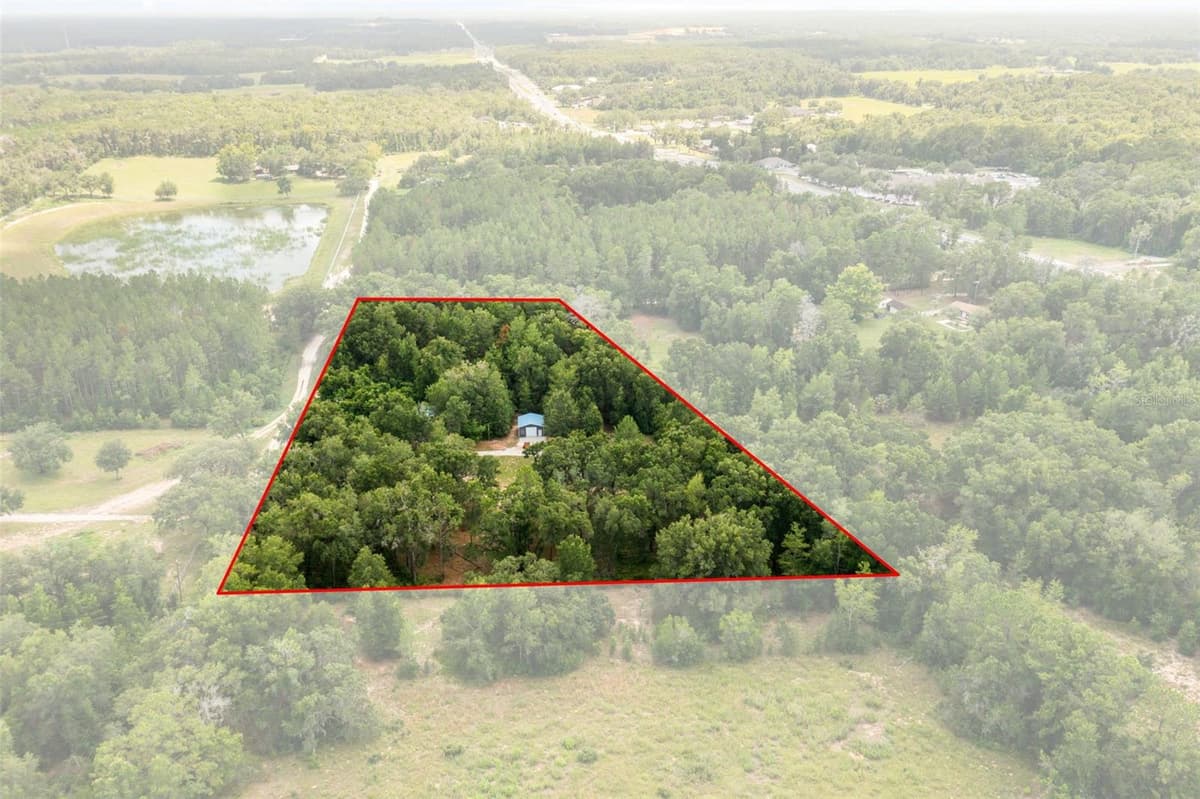 840 OBRIEN POINT — photo 45 of 54